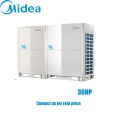 Midea Energy Saving Ultra-Silent Inverter Air Conditioner with RoHS Certification